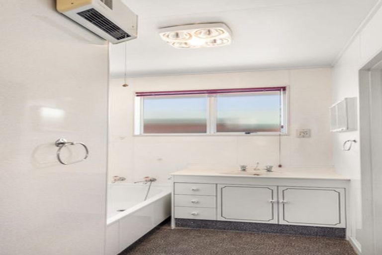 Photo of property in 11b Canning Street, Gore, 9710