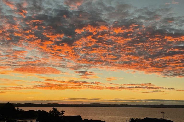 Photo of property in 9 Siesta Terrace, Gulf Harbour, Whangaparaoa, 0930