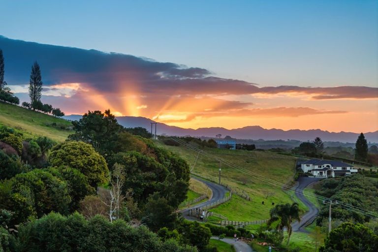 Photo of property in 16 Corbett Drive, Minden, Tauranga, 3176