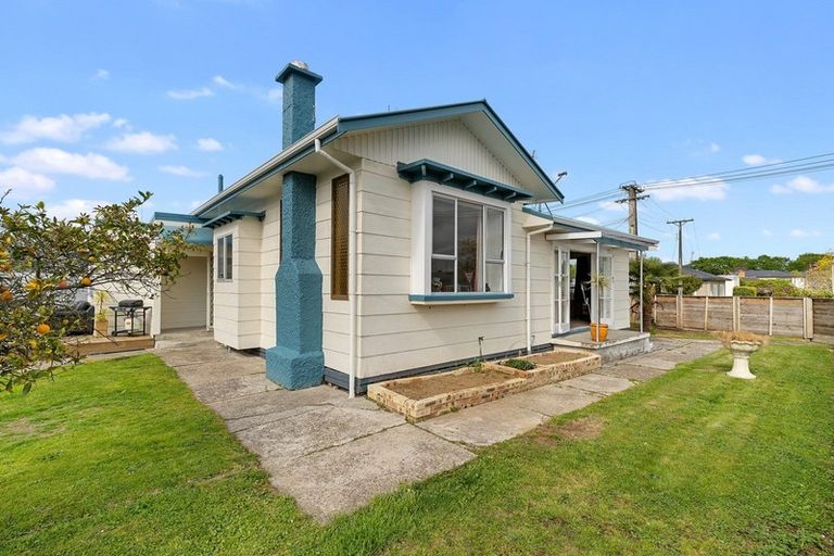 Photo of property in 64 Cook Street, Hamilton East, Hamilton, 3216
