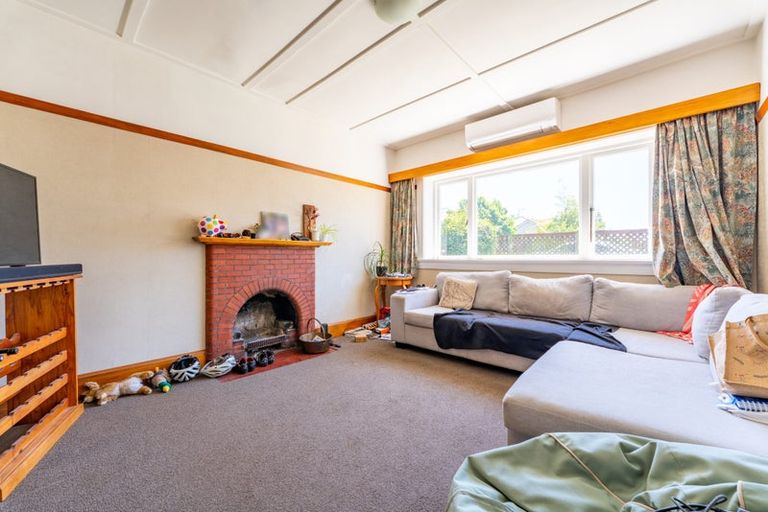 Photo of property in 272 Church Street, West End, Timaru, 7910