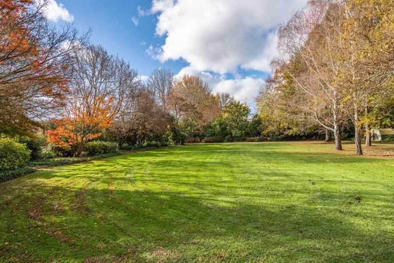 Photo of property in 20 Turners Road, Ouruhia, Christchurch, 8083