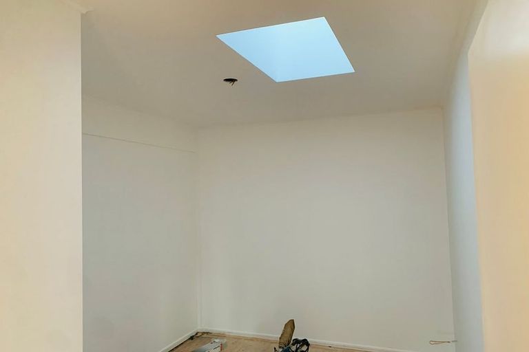 Photo of property in 1a Taupo Avenue, Mount Maunganui, 3116