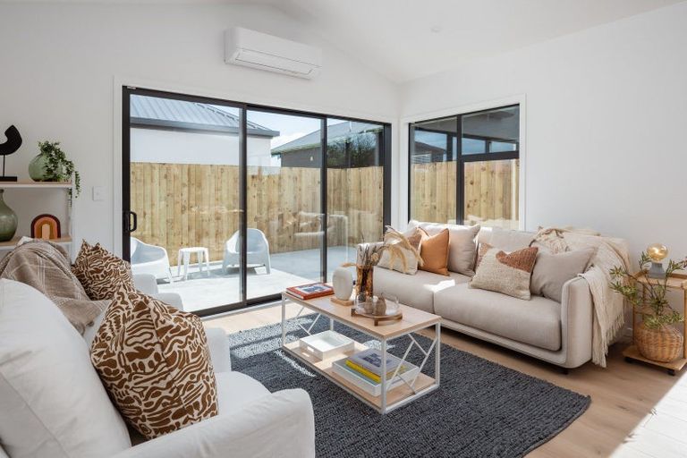 Photo of property in 1/1 Beaver Road, Blenheim, 7201