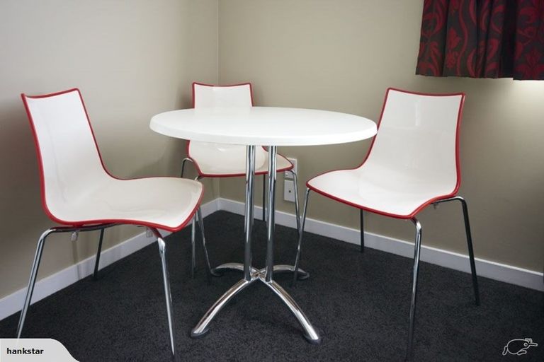 Photo of property in 16 Beaver Road, Blenheim, 7201