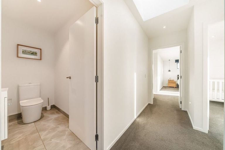 Photo of property in 13 Manapouri Lane, Aotea, Porirua, 5024