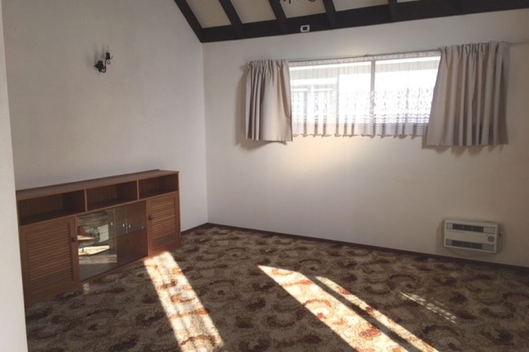 Photo of property in 328a Thames Highway, Oamaru North, Oamaru, 9400