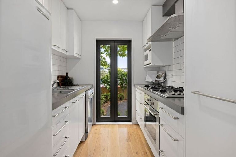 Photo of property in 20 Ayr Street, Riccarton, Christchurch, 8011