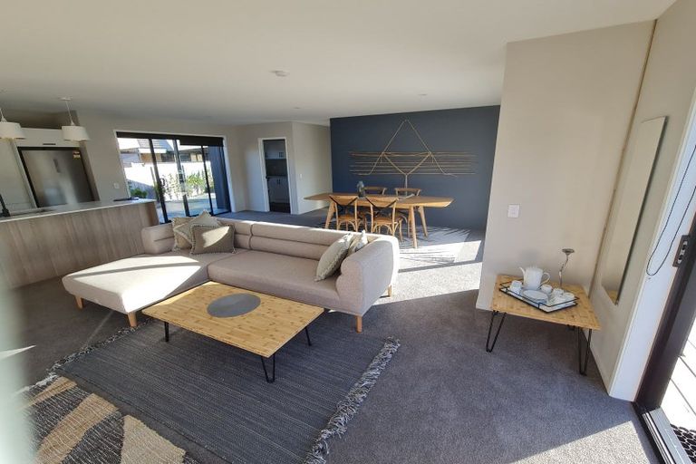 Photo of property in 32a Eastons Road, Westport, 7825