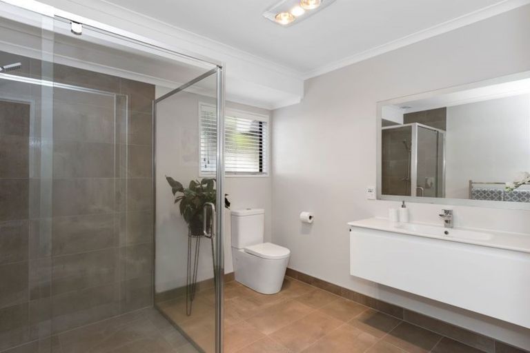 Photo of property in 219 Valley Road, Mount Maunganui, 3116