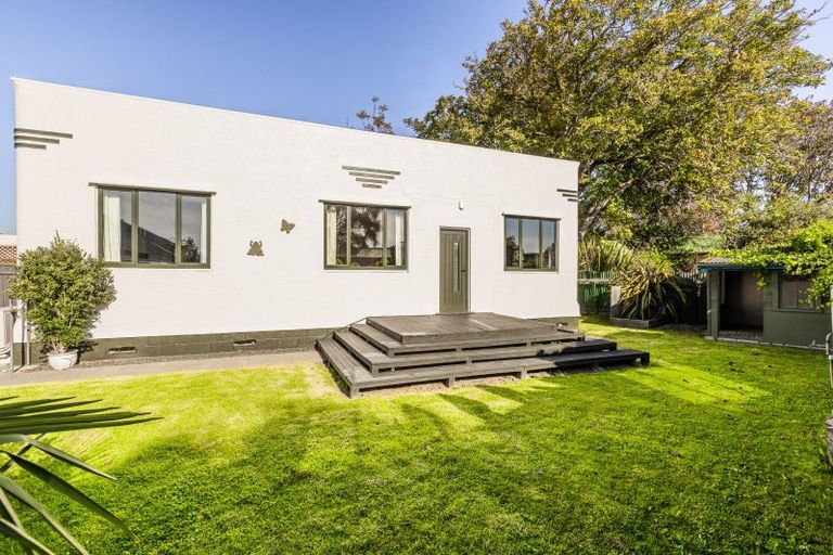 Photo of property in 907a Lyell Street, Akina, Hastings, 4122