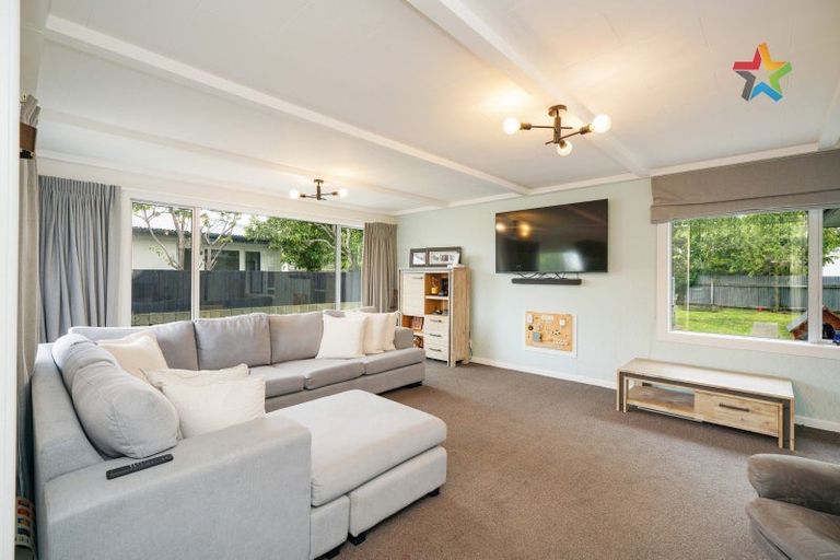 Photo of property in 14 Talbot Place, Hargest, Invercargill, 9810