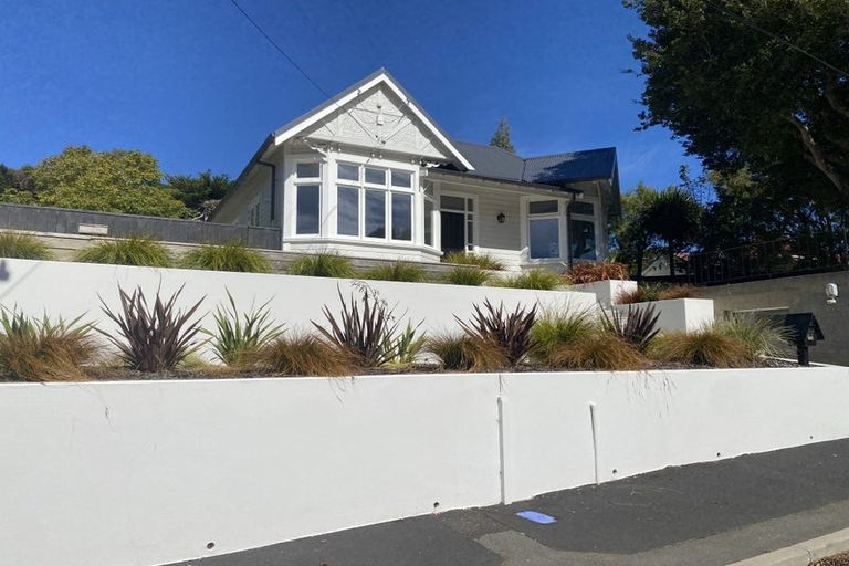 Photo of property in 22 Northview Crescent, Belleknowes, Dunedin, 9011