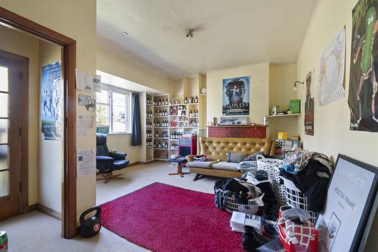 Photo of property in 4 Lark Street, Taihape, 4720