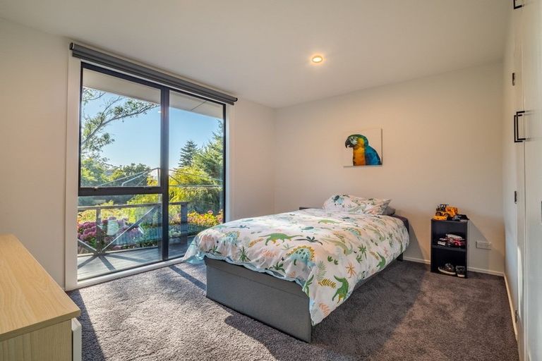Photo of property in 272 Helensburgh Road, Helensburgh, Dunedin, 9010