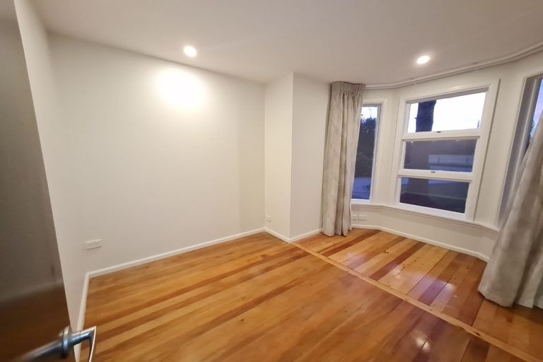 Photo of property in 53 Neeves Road, Kaiapoi, 7691