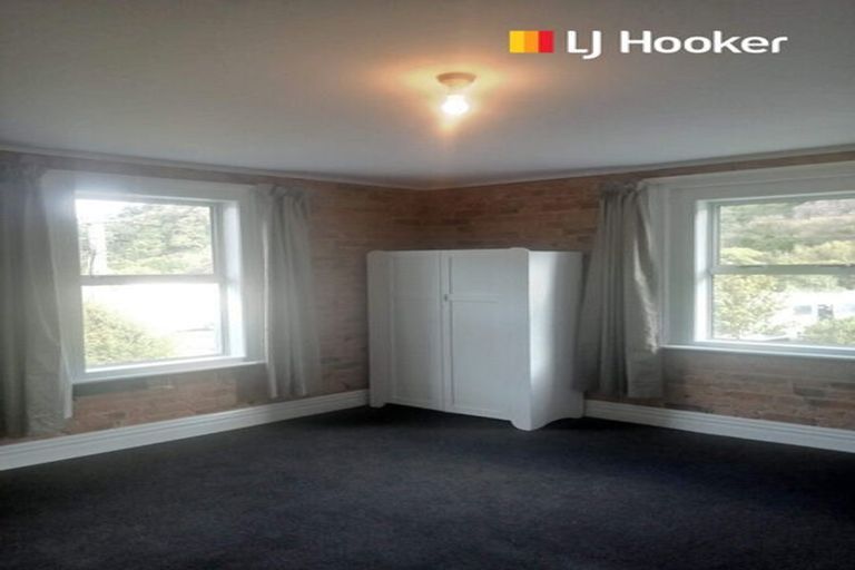 Photo of property in 52 Woodhaugh Street, Woodhaugh, Dunedin, 9010
