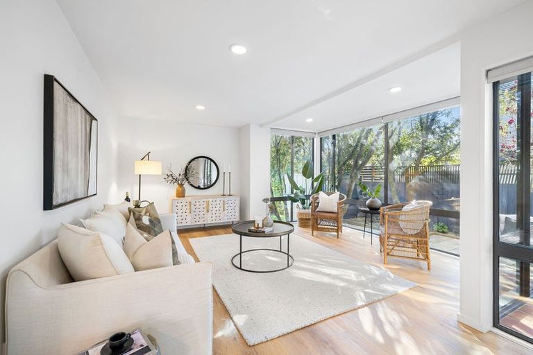 Photo of property in 8 Travis Country Drive, Burwood, Christchurch, 8083