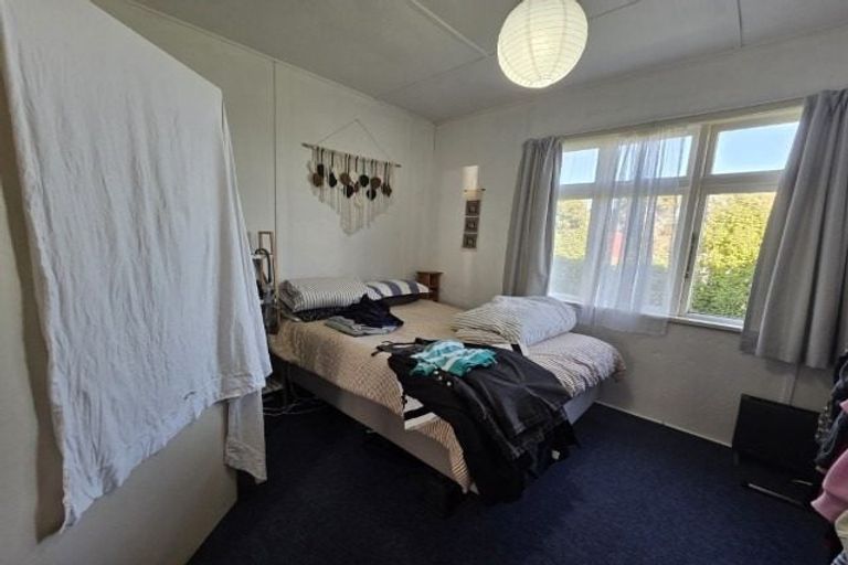 Photo of property in 10 Budd Street, Bluff, 9814