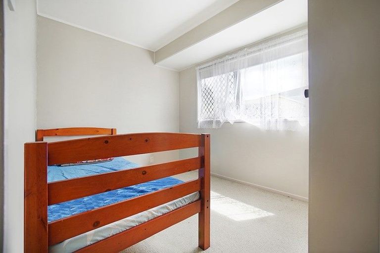 Photo of property in 1/39 Landscape Road, Papatoetoe, Auckland, 2025