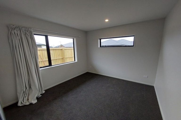 Photo of property in 48 Whitehorn Drive, Lincoln, 7608