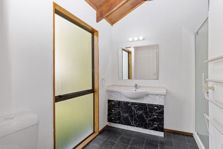 Photo of property in 14 Melva Street, Dinsdale, Hamilton, 3204