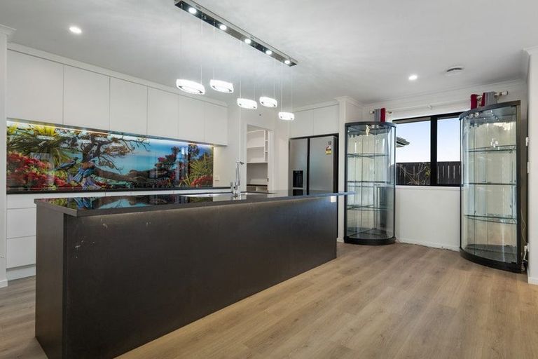 Photo of property in 6 Waimarie Way, Thames, 3500