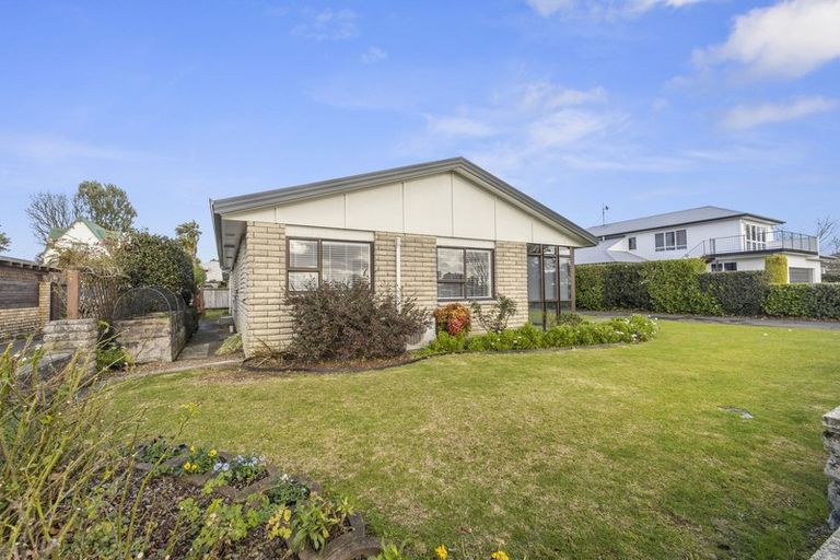 Photo of property in 91a Taylor Street, Cambridge, 3434