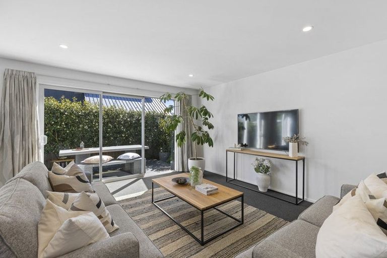 Photo of property in 51a Cranford Street, St Albans, Christchurch, 8014