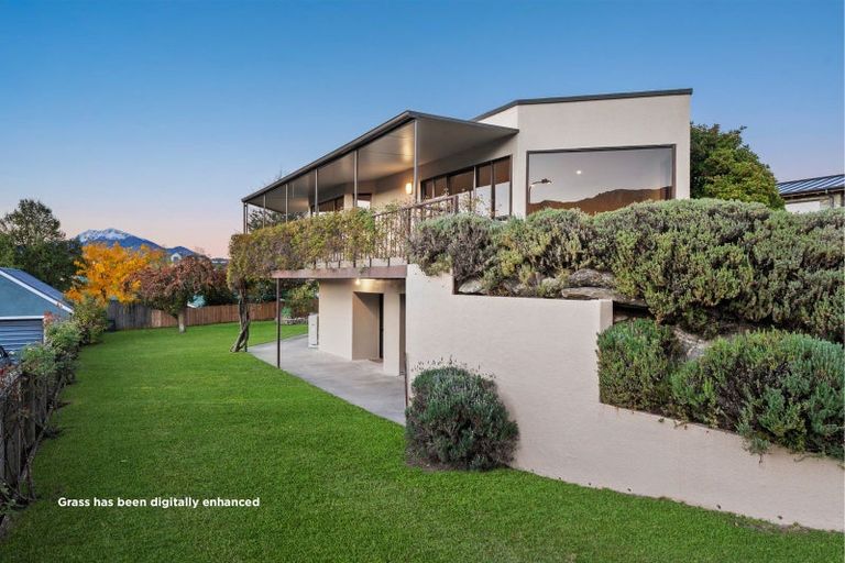 Photo of property in 95 Plantation Road, Wanaka, 9305