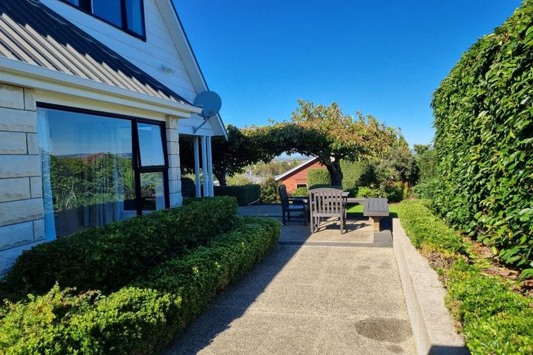 Photo of property in 12 Matai Place, Balclutha, 9230