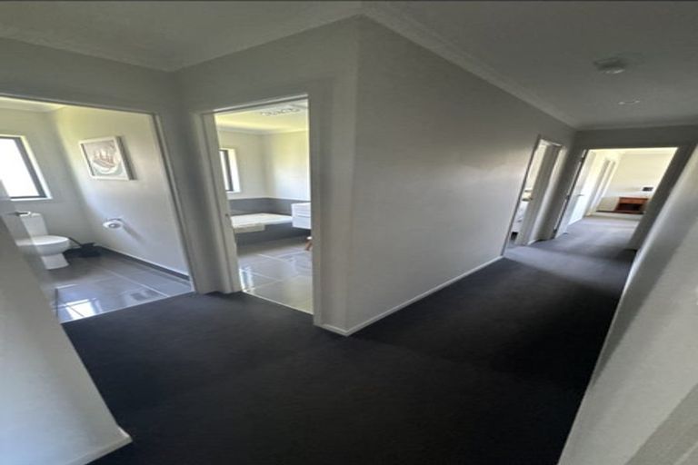 Photo of property in 28 Chalgrove Road, Huntington, Hamilton, 3210