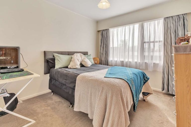 Photo of property in 57 Barnard Road, Fairy Springs, Rotorua, 3015