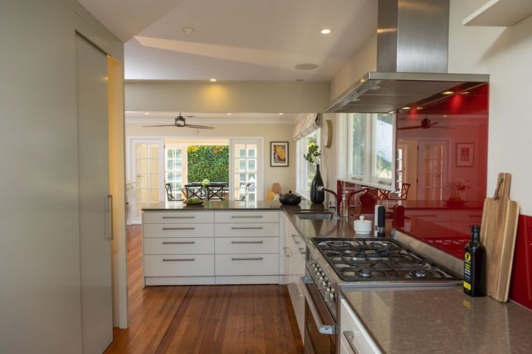 Photo of property in 118 Hataitai Road, Hataitai, Wellington, 6021