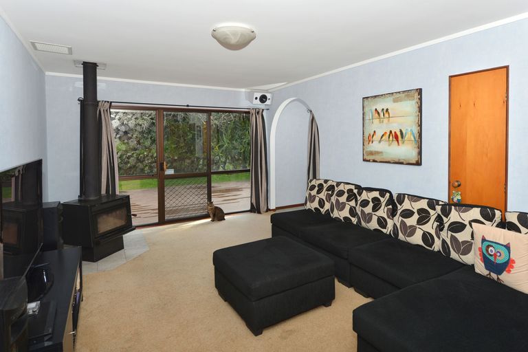 Photo of property in 13a Mcmillan Avenue, Te Kamo, Whangarei, 0112