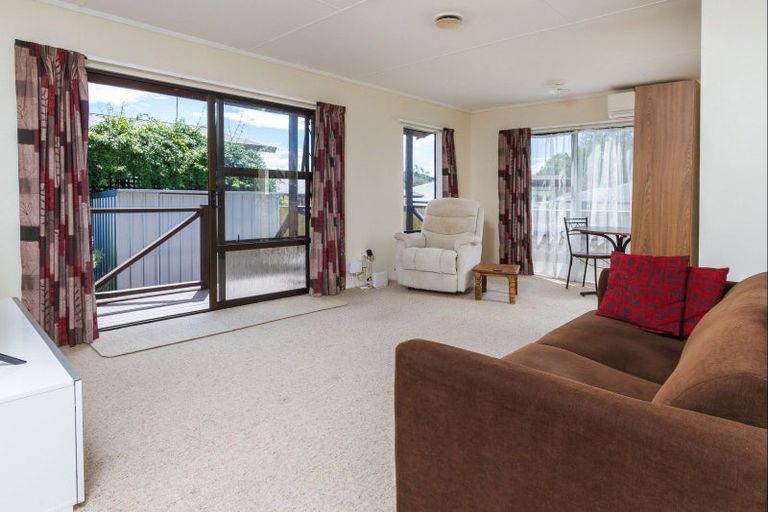 Photo of property in 118 Waimea Road, Nelson South, Nelson, 7010