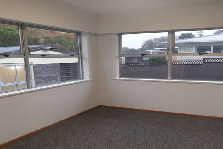 Photo of property in 28 Morrow Terrace, Pukekohe, 2120