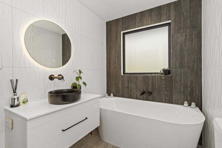 Photo of property in 803e Bruntwood Road, Tamahere, Hamilton, 3283