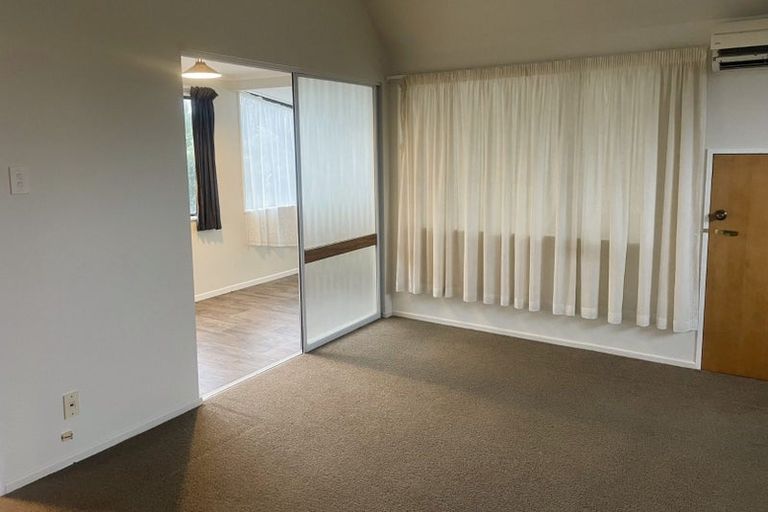 Photo of property in 119a Maxwells Line, Awapuni, Palmerston North, 4412