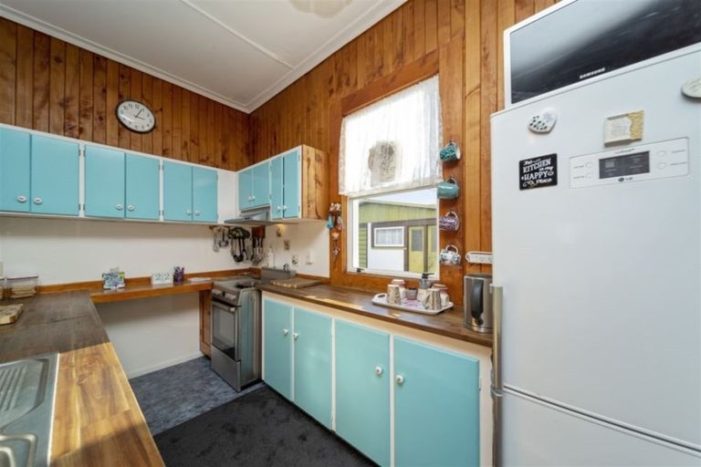 Photo of property in 255 Princes Street, Hawera, 4610