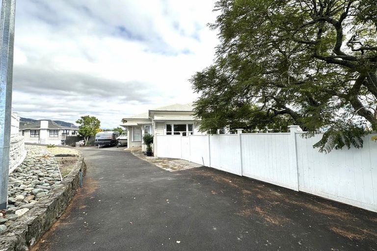 Photo of property in 34 Wensley Road, Richmond, 7020