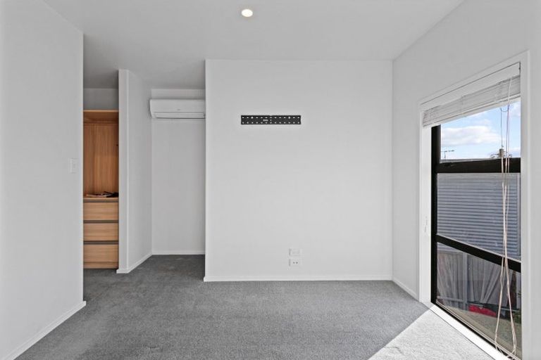 Photo of property in 22u7 Campbell Street, Frankton, Hamilton, 3204