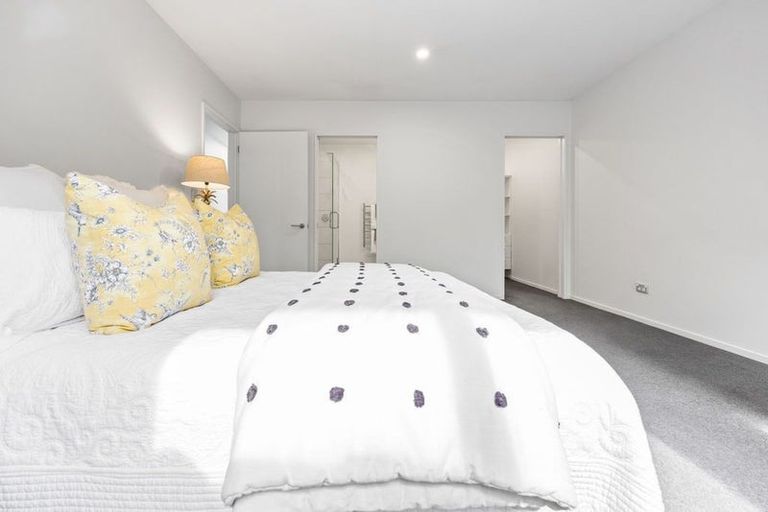 Photo of property in 123 Heaton Street, Merivale, Christchurch, 8052