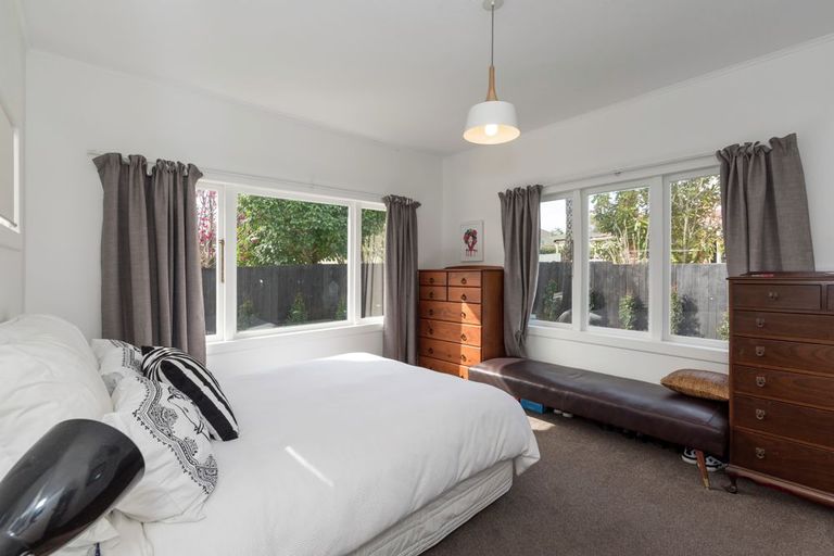 Photo of property in 42d Hillside Road, Papatoetoe, Auckland, 2025