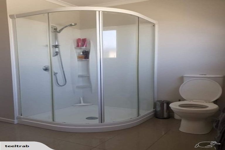 Photo of property in 54 Fraser Drive, Feilding, 4702