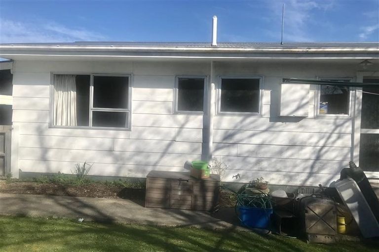 Photo of property in 28 Leicester Street, Stoke, Nelson, 7011