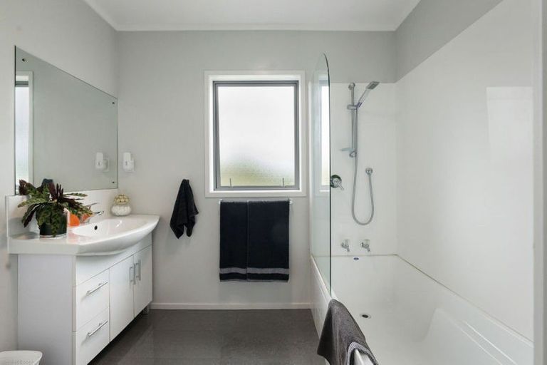 Photo of property in 200 Corbett Road, Waihi, 3681