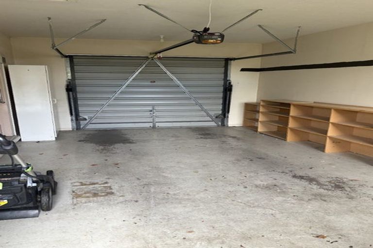 Photo of property in 33 Paterson Street, Abbotsford, Dunedin, 9018