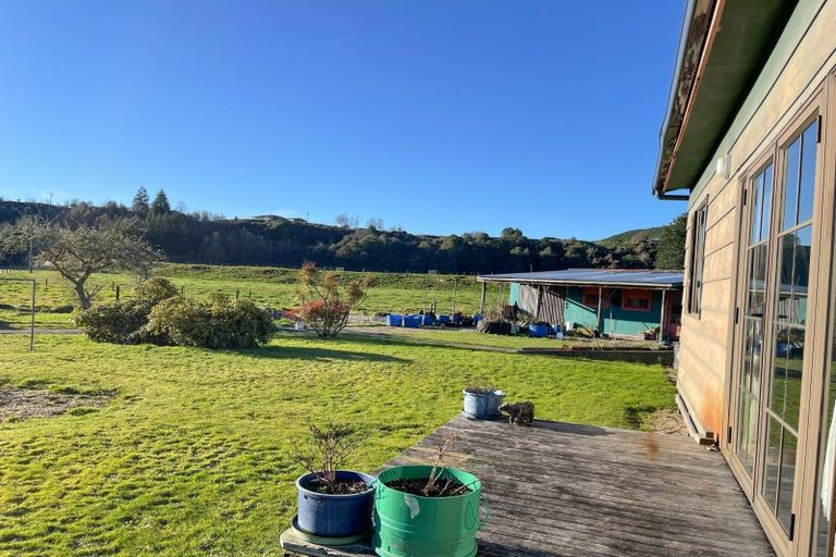 Photo of property in 1-3 Main Street, Reefton, 7830