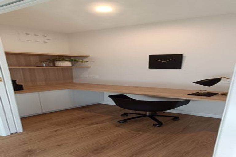 Photo of property in 12 Headlands Drive, Te Awamutu, 3875